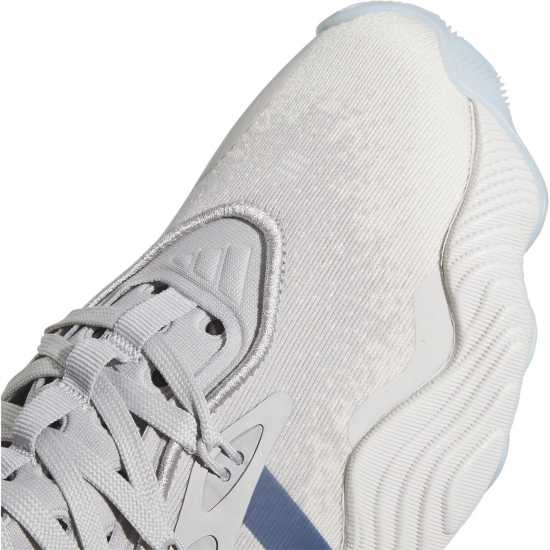 Детски маратонки Adidas Юношески Обувки Trae Young 3 Basketball Shoes Juniors Adidas Юношески Обувки Trae Young 3 Basketball Shoes Juniors Детски маратонки