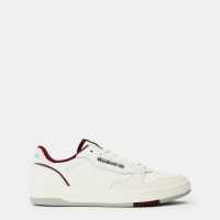 Reebok Маратонки Court Trainers Креда/Винтидж 