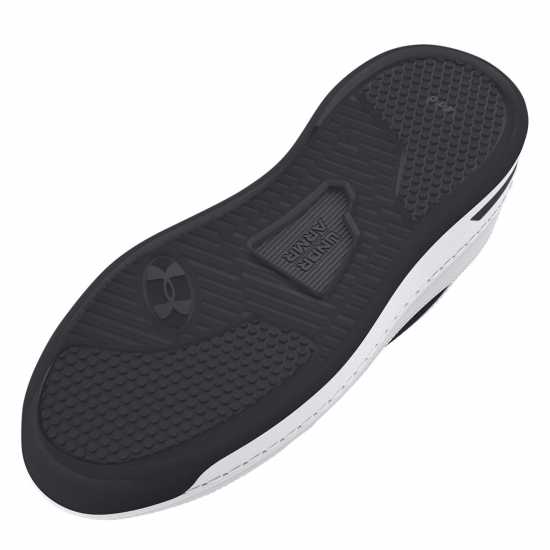 Under Armour Маратонки 96 Court Trainers Under Armour Маратонки 96 Court Trainers