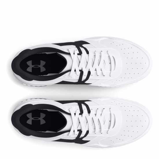 Under Armour Маратонки 96 Court Trainers Under Armour Маратонки 96 Court Trainers