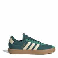 Adidas Vl Court 3.0 Sn61  