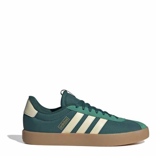 Adidas Vl Court 3.0 Sn61 Adidas Vl Court 3.0 Sn61