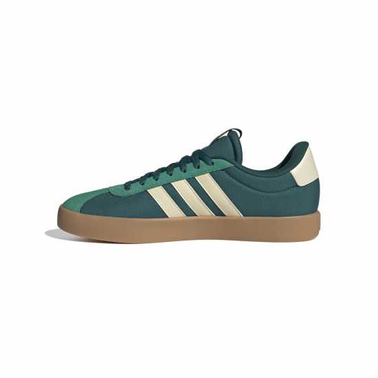 Adidas Vl Court 3.0 Sn61 Adidas Vl Court 3.0 Sn61