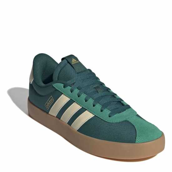 Adidas Vl Court 3.0 Sn61 Adidas Vl Court 3.0 Sn61