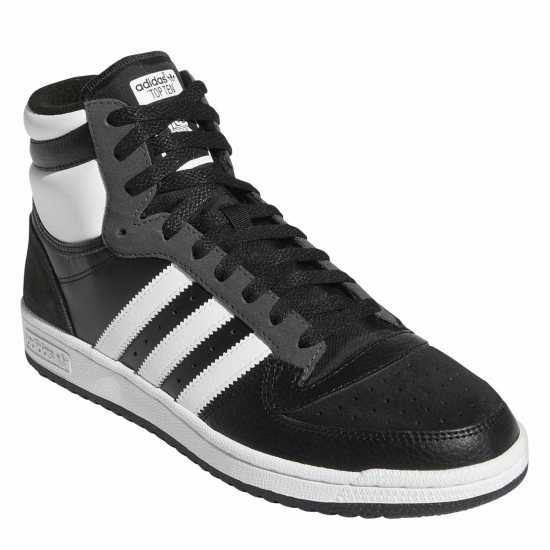 Adidas T Ten Rb Sn99 Adidas T Ten Rb Sn99