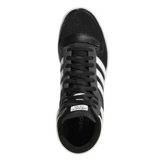 Adidas T Ten Rb Sn99 Adidas T Ten Rb Sn99