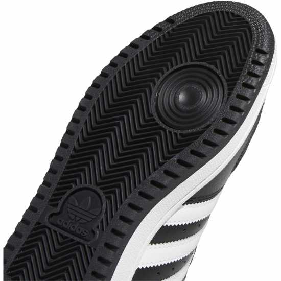 Adidas T Ten Rb Sn99 Adidas T Ten Rb Sn99