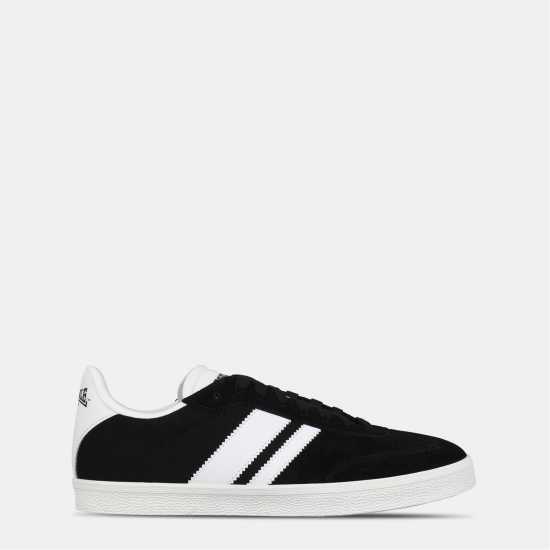 Lonsdale Hayes Sn63 Black/White Lonsdale Hayes Sn63 Black/White