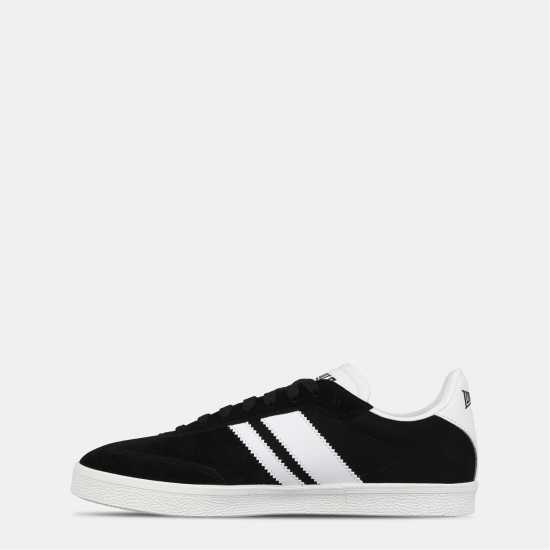 Lonsdale Hayes Sn63 Black/White Lonsdale Hayes Sn63 Black/White