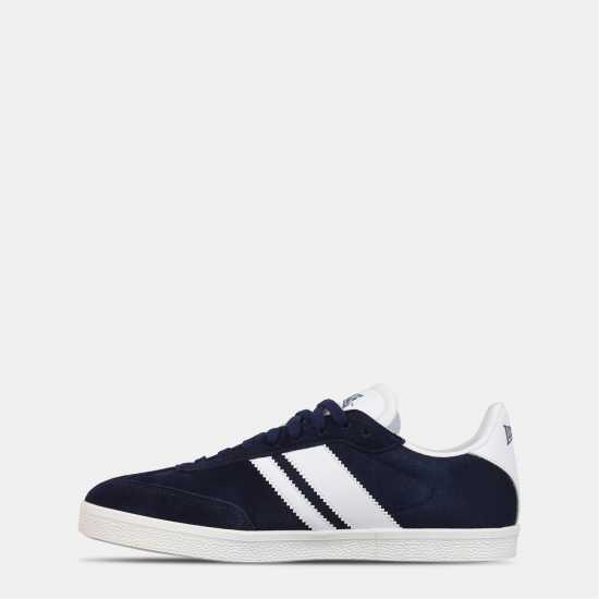Lonsdale Hayes Sn63 Navy/White Lonsdale Hayes Sn63 Navy/White