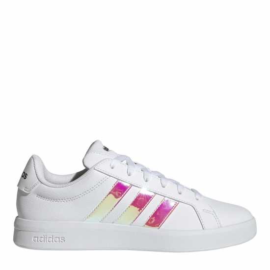 Adidas Adidas