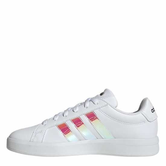 Adidas Adidas