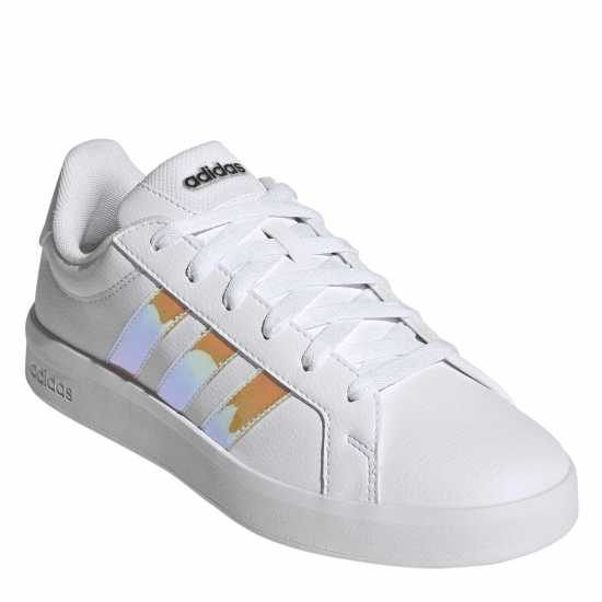 Adidas Adidas