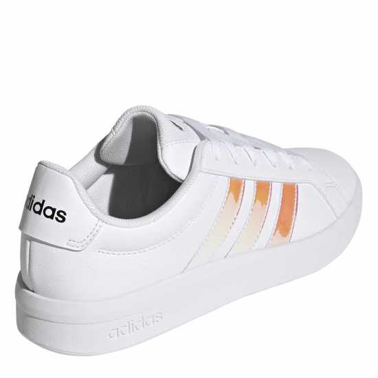 Adidas Adidas