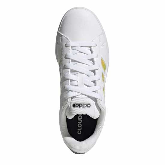 Adidas Adidas