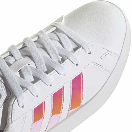 Adidas Adidas