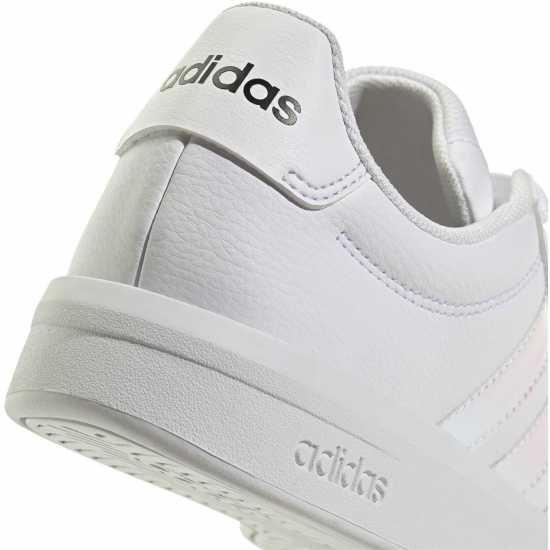 Adidas Adidas