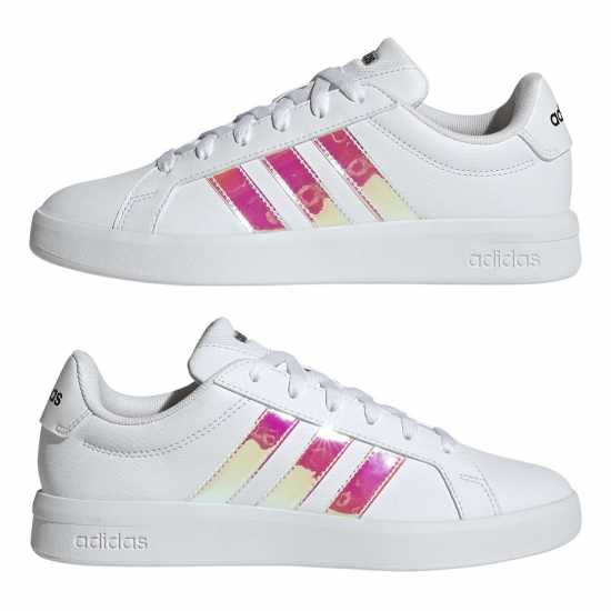 Adidas Adidas
