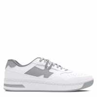 Under Armour Court 96 Sn99  