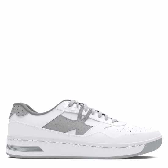 Under Armour Court 96 Sn99  