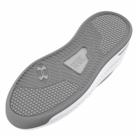Under Armour Court 96 Sn99  