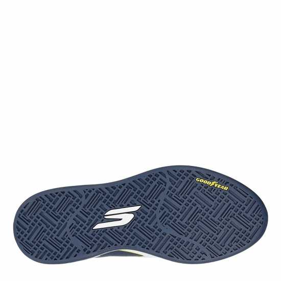 Skechers Classic Court Padel Trainers Mens  Мъжки маратонки