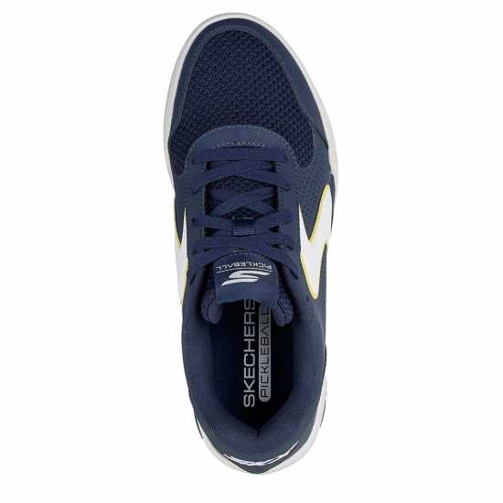 Skechers Classic Court Padel Trainers Mens  Мъжки маратонки