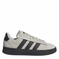 Adidas Grand Court Alpha 00S Trainers Mens  
