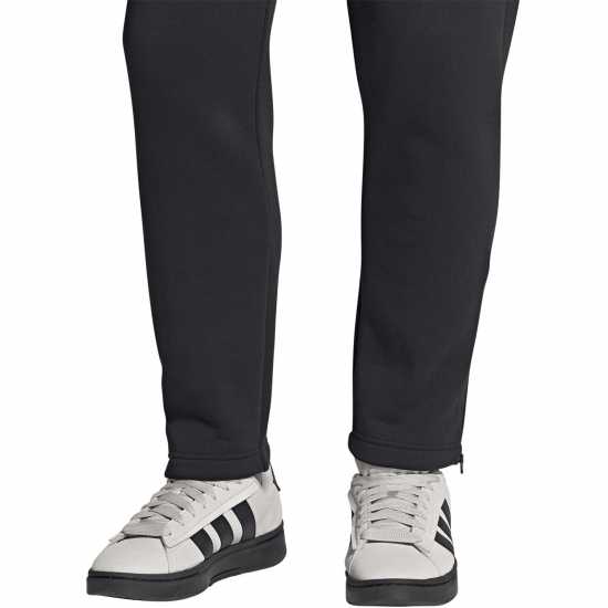 Adidas Grand Court Alpha 00S Trainers Mens Adidas Grand Court Alpha 00S Trainers Mens