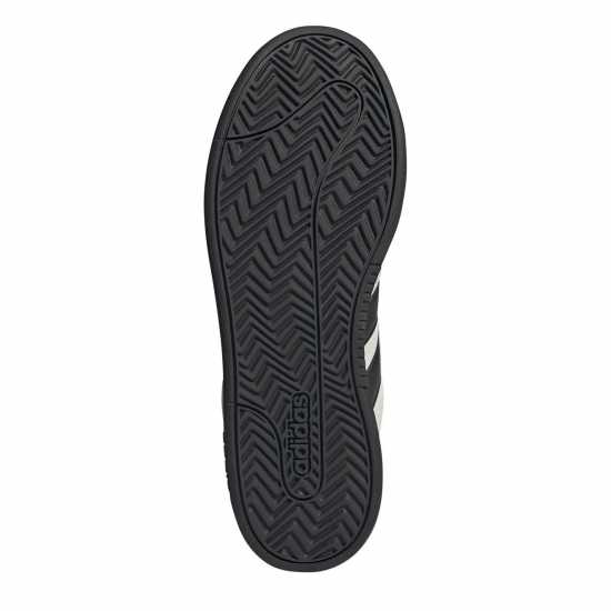 Adidas Grand Court Alpha 00S Trainers Mens Adidas Grand Court Alpha 00S Trainers Mens