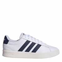 Adidas Men's Grand Court 3.0 Trainers  