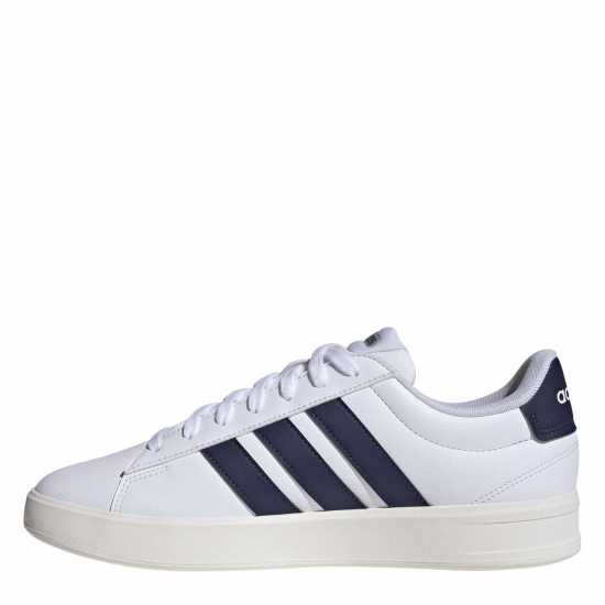 Adidas Men's Grand Court 3.0 Trainers Adidas Men's Grand Court 3.0 Trainers