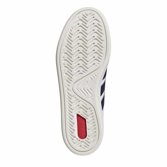 Adidas Men's Grand Court 3.0 Trainers Adidas Men's Grand Court 3.0 Trainers