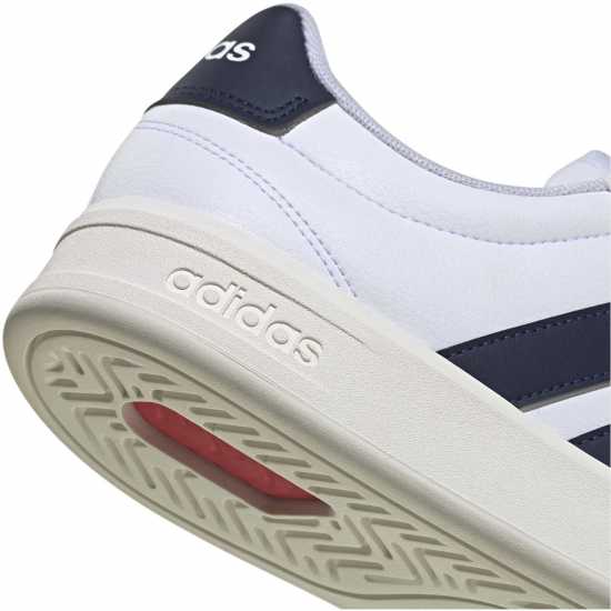 Adidas Men's Grand Court 3.0 Trainers Adidas Men's Grand Court 3.0 Trainers
