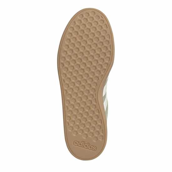 Adidas Men's Grand Court Base Trainers  