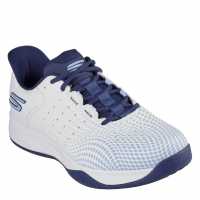 Skechers Viper Court Reload Padel Trainers  Мъжки маратонки