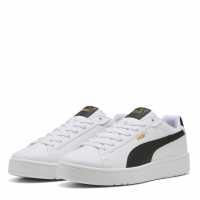 Puma Маратонки Classico Court Trainers  