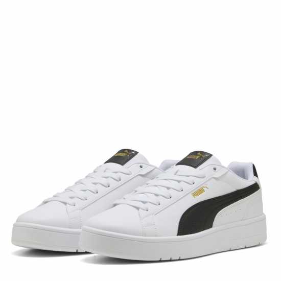 Puma Маратонки Classico Court Trainers  