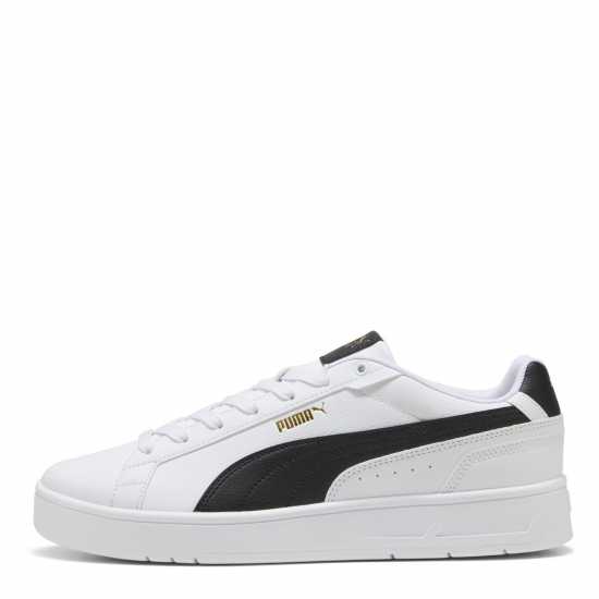 Puma Маратонки Classico Court Trainers  