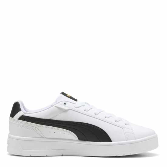 Puma Маратонки Classico Court Trainers  