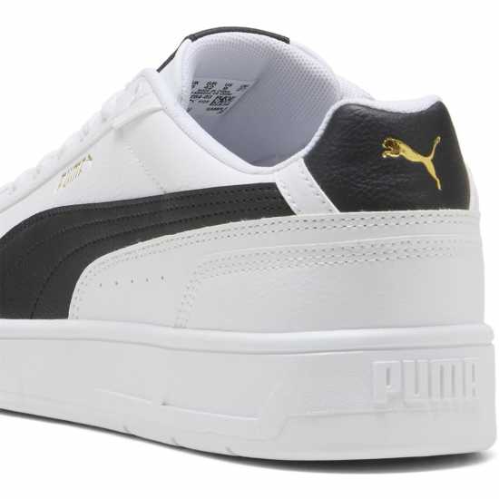 Puma Маратонки Classico Court Trainers  