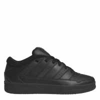 Adidas Маратонки Men's Break Start 2000 Court Trainers  