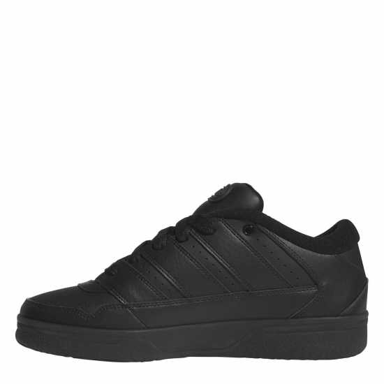 Adidas Маратонки Men's Break Start 2000 Court Trainers Adidas Маратонки Men's Break Start 2000 Court Trainers