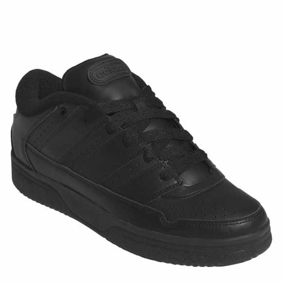 Adidas Маратонки Men's Break Start 2000 Court Trainers Adidas Маратонки Men's Break Start 2000 Court Trainers