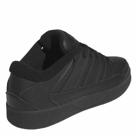 Adidas Маратонки Men's Break Start 2000 Court Trainers Adidas Маратонки Men's Break Start 2000 Court Trainers