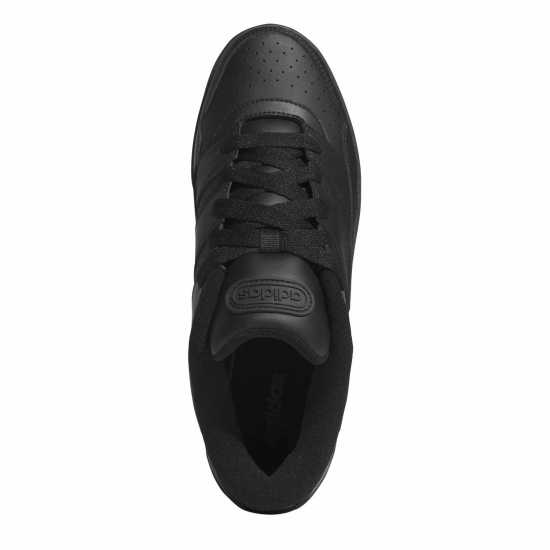 Adidas Маратонки Men's Break Start 2000 Court Trainers Adidas Маратонки Men's Break Start 2000 Court Trainers