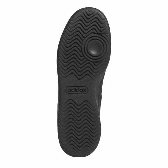 Adidas Маратонки Men's Break Start 2000 Court Trainers Adidas Маратонки Men's Break Start 2000 Court Trainers