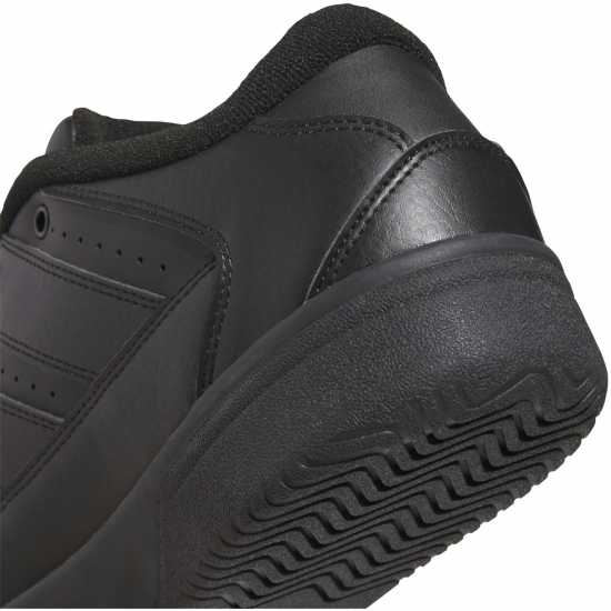 Adidas Маратонки Men's Break Start 2000 Court Trainers Adidas Маратонки Men's Break Start 2000 Court Trainers