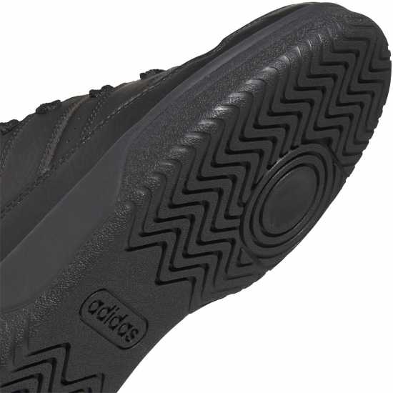 Adidas Маратонки Men's Break Start 2000 Court Trainers Adidas Маратонки Men's Break Start 2000 Court Trainers