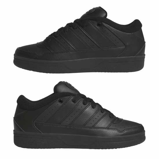 Adidas Маратонки Men's Break Start 2000 Court Trainers Adidas Маратонки Men's Break Start 2000 Court Trainers